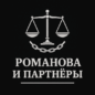 Банкротсво физ лиц